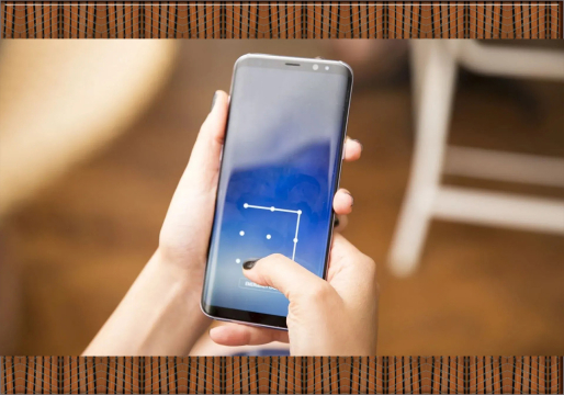 DESBLOQUEAR E-MAIL DE CELULARES DA SAMSUNG 
