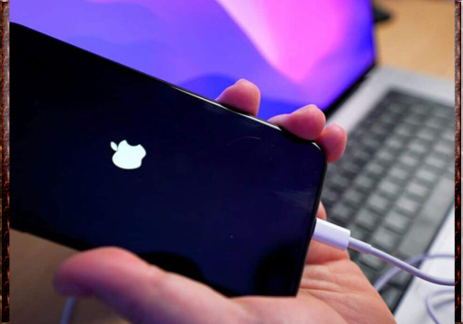 Resolver  iPhone , iPad ou iPod travado na tela inicial (todos os modelos)