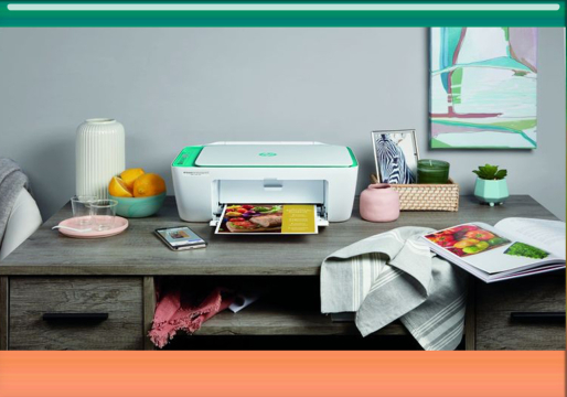 Cartuchos 122 não  reconhecidos na HP 3050 e 2050 resolvidos.