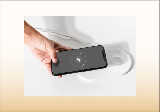 Deixe Seu Smartfone Muito Mais Rápido