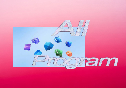 Todos os seus programas, para usar em qualquer PC