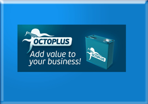 Octopus Box Samsung versão 1.9.4 