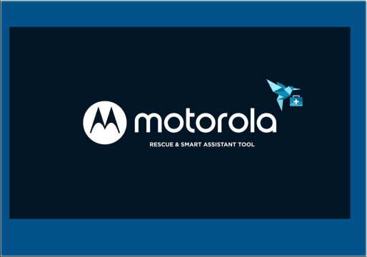 Baixar Rescue and Smart Assistant oficial 