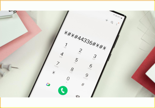 Como liberar espaço no Celular com o Menu Sysdump do Android