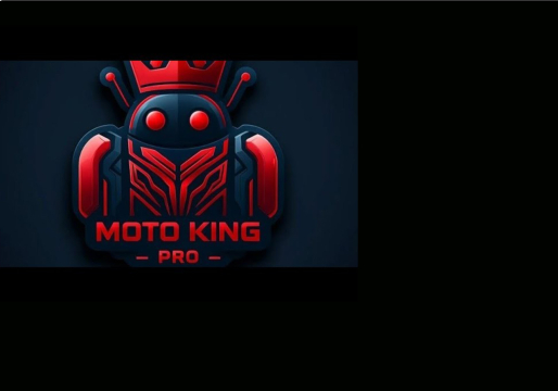 MotoKing Pro