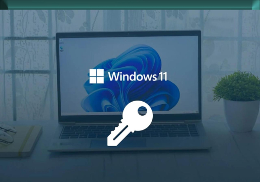 Como Instalar o Windows 11 Sem Chave: Utilize as Chaves Provisórias
