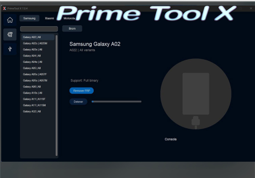 Prime Tool X Última versão Baixar NOVA ATUALIZAÇÃO