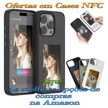 Case NFC