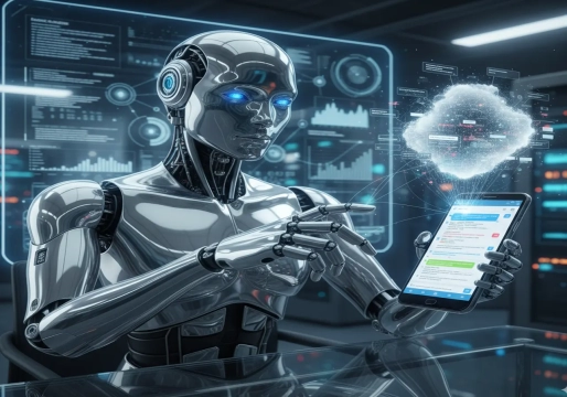 Como isso "acaba de vez" com os golpistas?