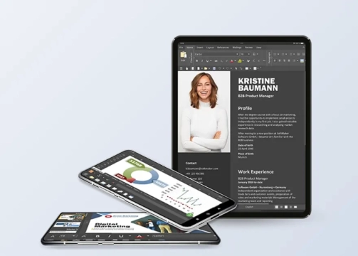 Multiplas Plataformasxx