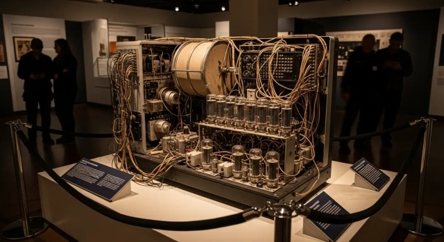 primeras ordenadorxx